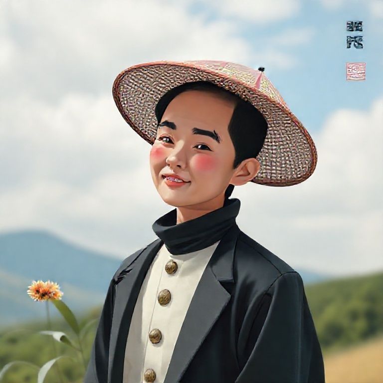 ตรวจสุขภาพก่อนตั้งครรภ์ เช็กความพร้อมคุณแม่ก่อนมีบุตร